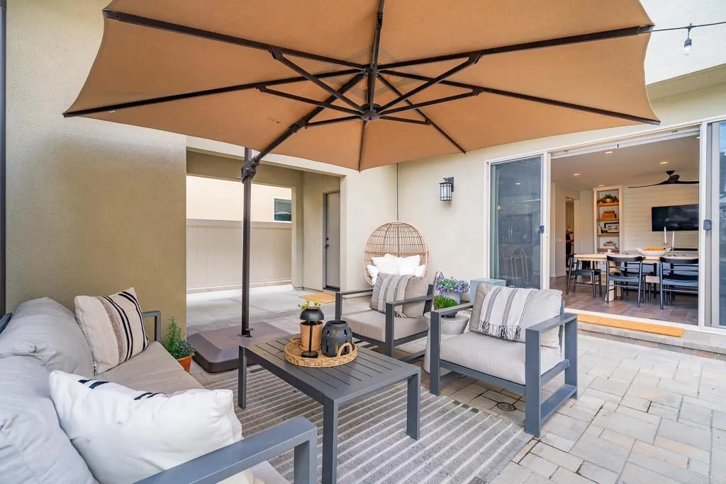https://cdn.realtyfeed.com/cdn/127/306437850/7b926a257aae47587280db01851344e8.webp