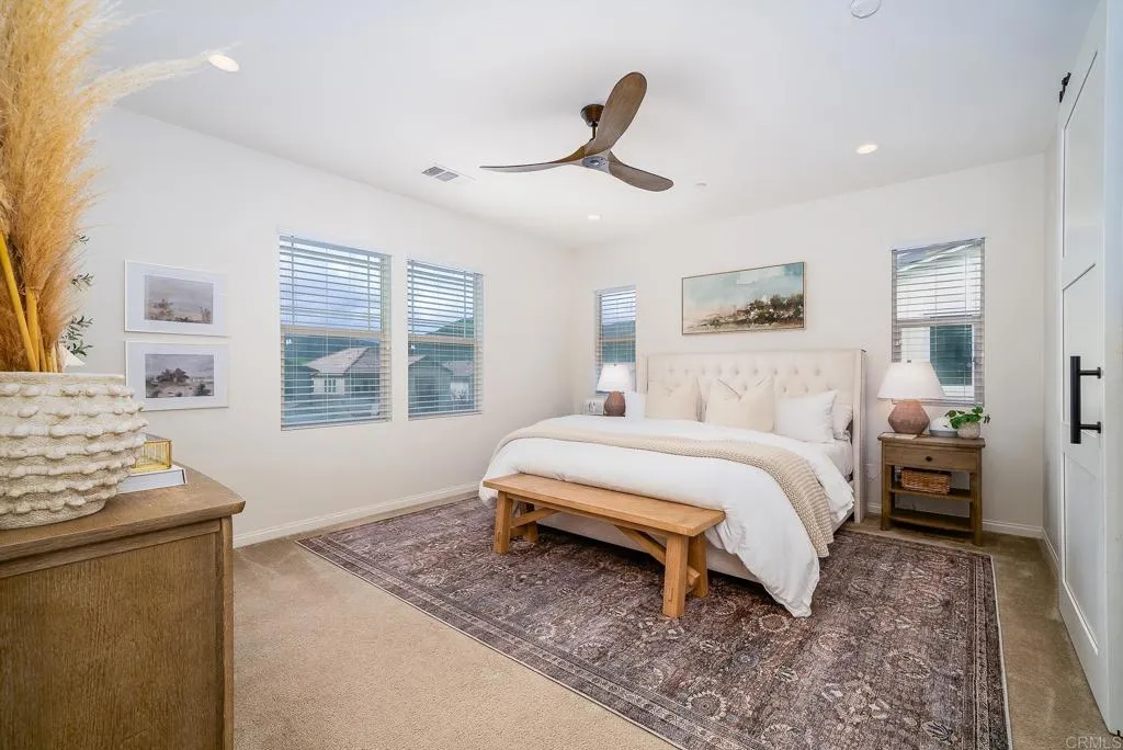 https://cdn.realtyfeed.com/cdn/127/306437850/85fa191824a577fb7005530fafd3e3d5.webp