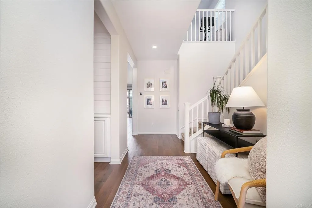 https://cdn.realtyfeed.com/cdn/127/306437850/8a755e179770f5669fa6ea940229bce6.webp