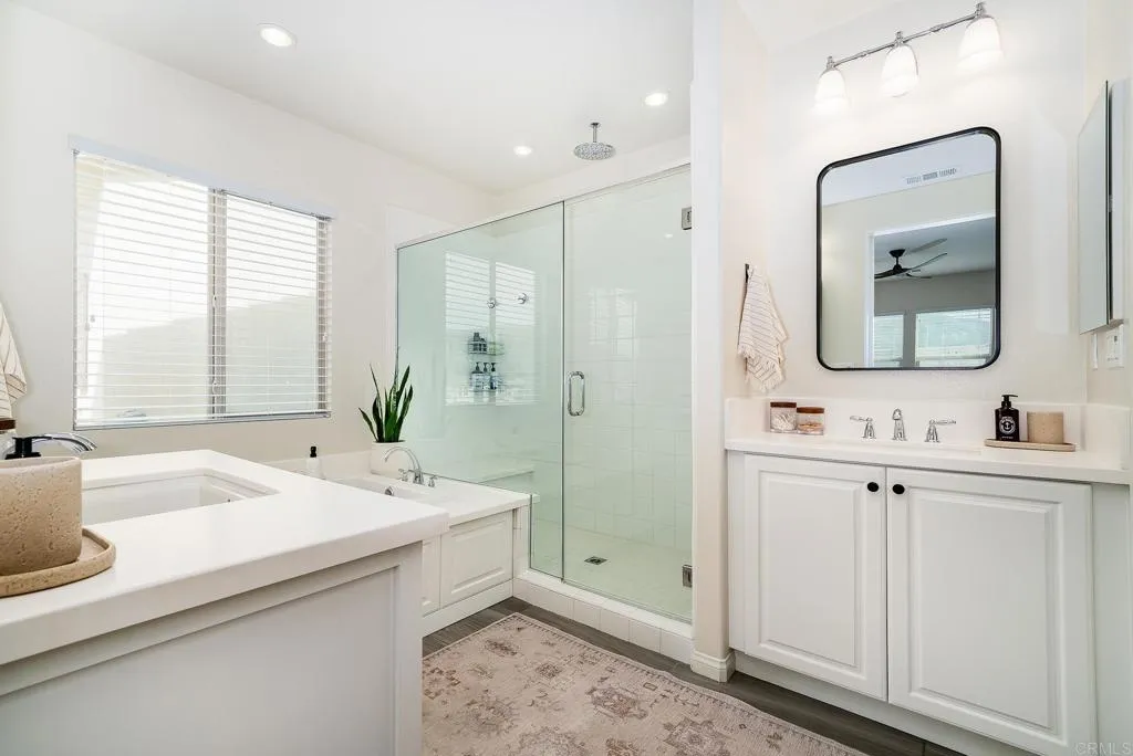 https://cdn.realtyfeed.com/cdn/127/306437850/948fc605972d2132c28dbb3d9c564aca.webp