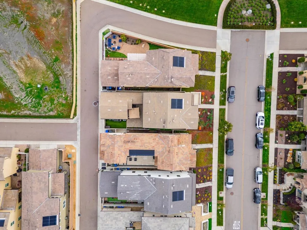 https://cdn.realtyfeed.com/cdn/127/306437850/9efe998a4c8d84f521e5012a8db19f52.webp