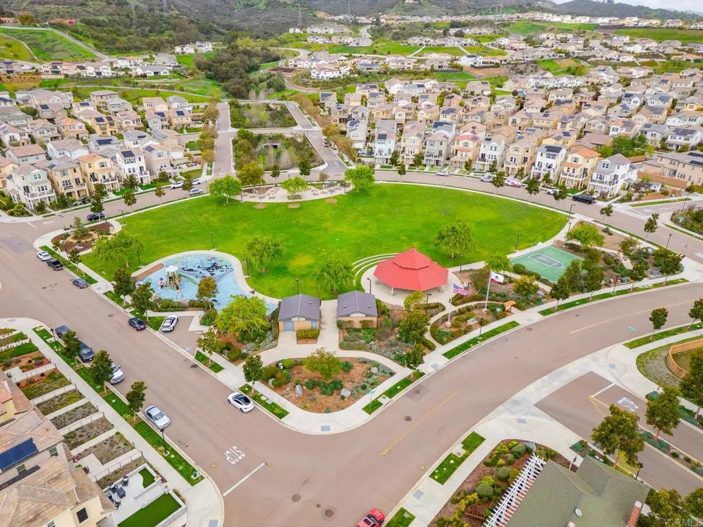 https://cdn.realtyfeed.com/cdn/127/306437850/ab0475c18fc262047a2d75e85b6fed90.webp