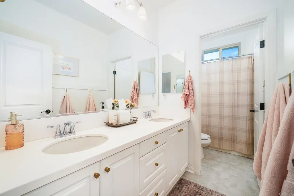 https://cdn.realtyfeed.com/cdn/127/306437850/b57693afb3d402c2a05e68483c79fda4.webp