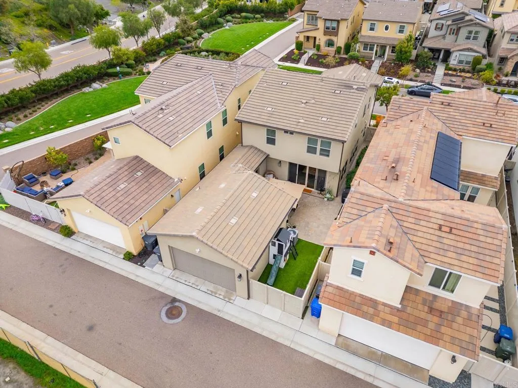 https://cdn.realtyfeed.com/cdn/127/306437850/b5db78b66d983708e0cfc7a3e9640e18.webp