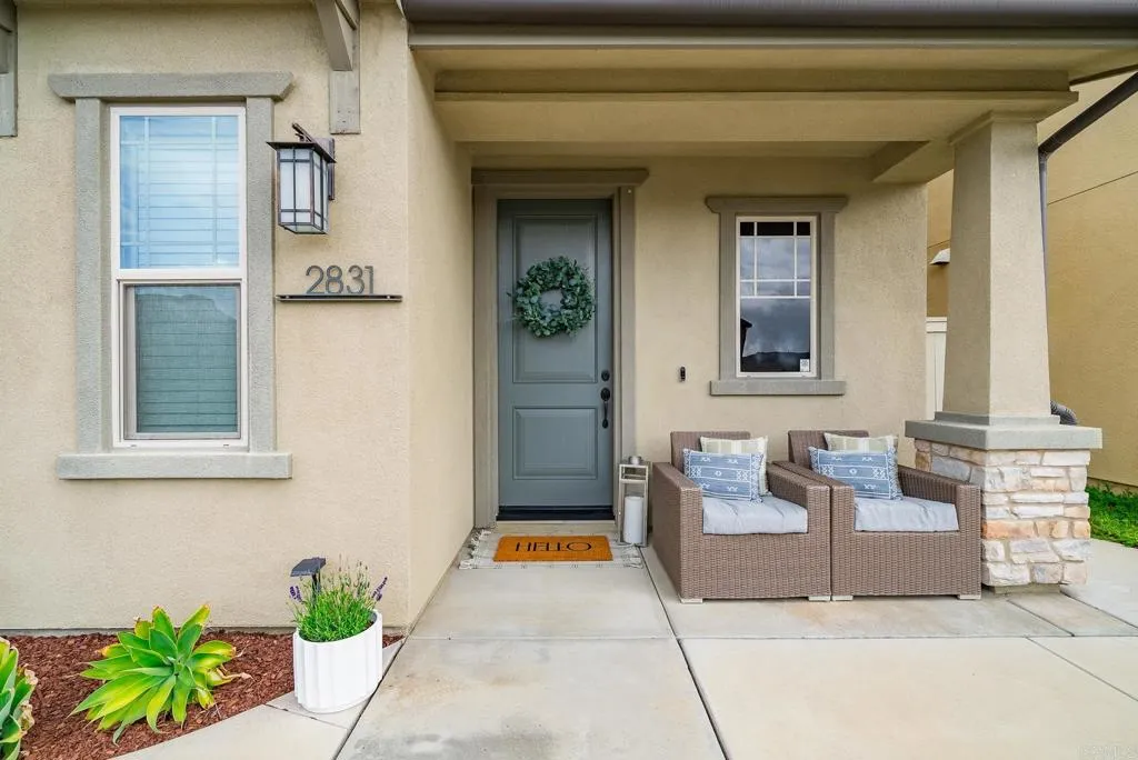 https://cdn.realtyfeed.com/cdn/127/306437850/c04dab77b7312525046276b0710e8c9d.webp