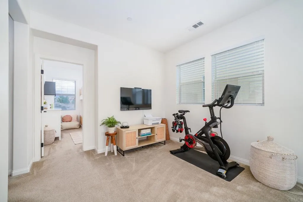 https://cdn.realtyfeed.com/cdn/127/306437850/c79977c67229148d1122a08b81119557.webp