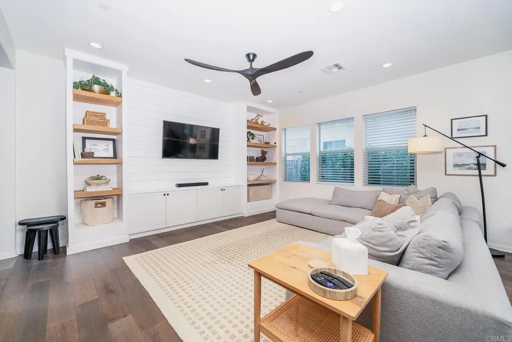 https://cdn.realtyfeed.com/cdn/127/306437850/cade8c71f98576481401da95a006e17b.webp