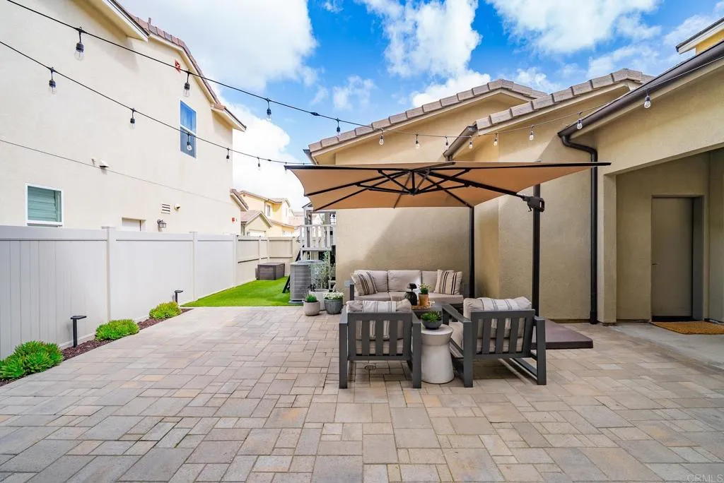 https://cdn.realtyfeed.com/cdn/127/306437850/ccbad4707e79252d1bd7c61d1299ff82.webp