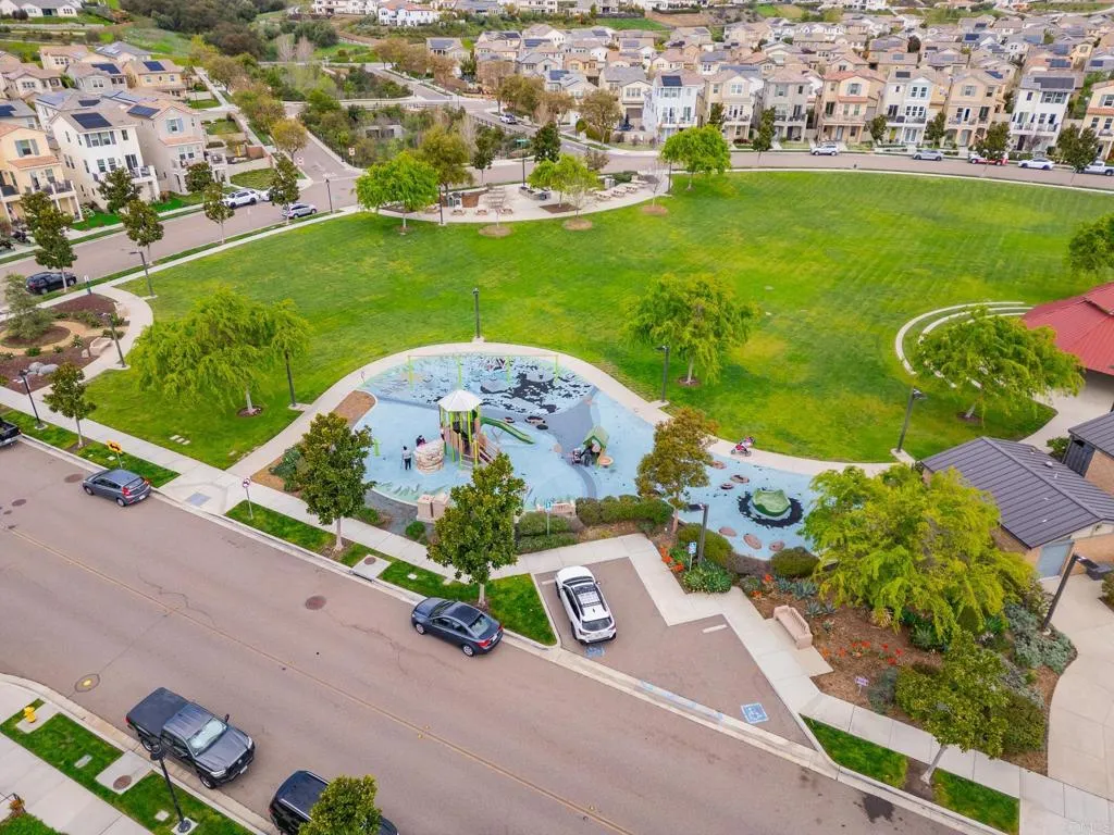 https://cdn.realtyfeed.com/cdn/127/306437850/d454dccd4c8193b10a82535ef4fd2530.webp