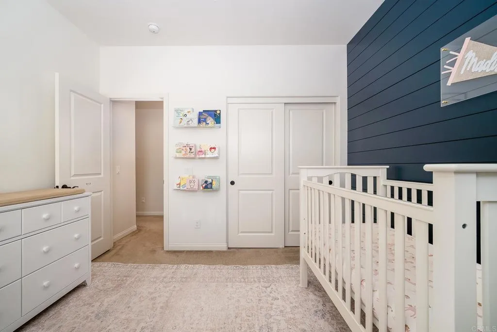 https://cdn.realtyfeed.com/cdn/127/306437850/dcdcbc5f464888c312434376d279edcb.webp