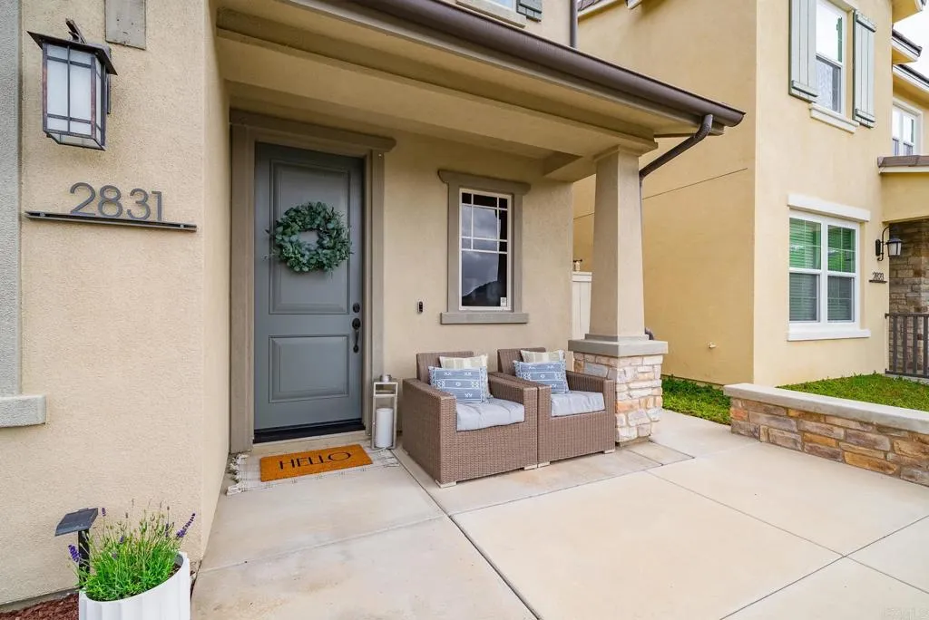https://cdn.realtyfeed.com/cdn/127/306437850/efec52ab8739ed68abbef754a754e047.webp