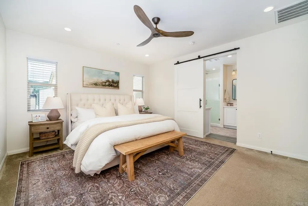 https://cdn.realtyfeed.com/cdn/127/306437850/fc9da07faba26be5a2a1ced92db77fac.webp