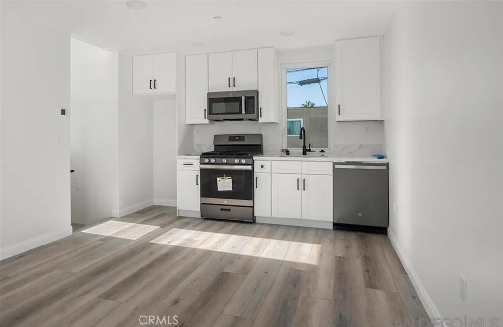 https://cdn.realtyfeed.com/cdn/127/306437872/6e1350c1fdd501ad0d9b8315014def41.webp