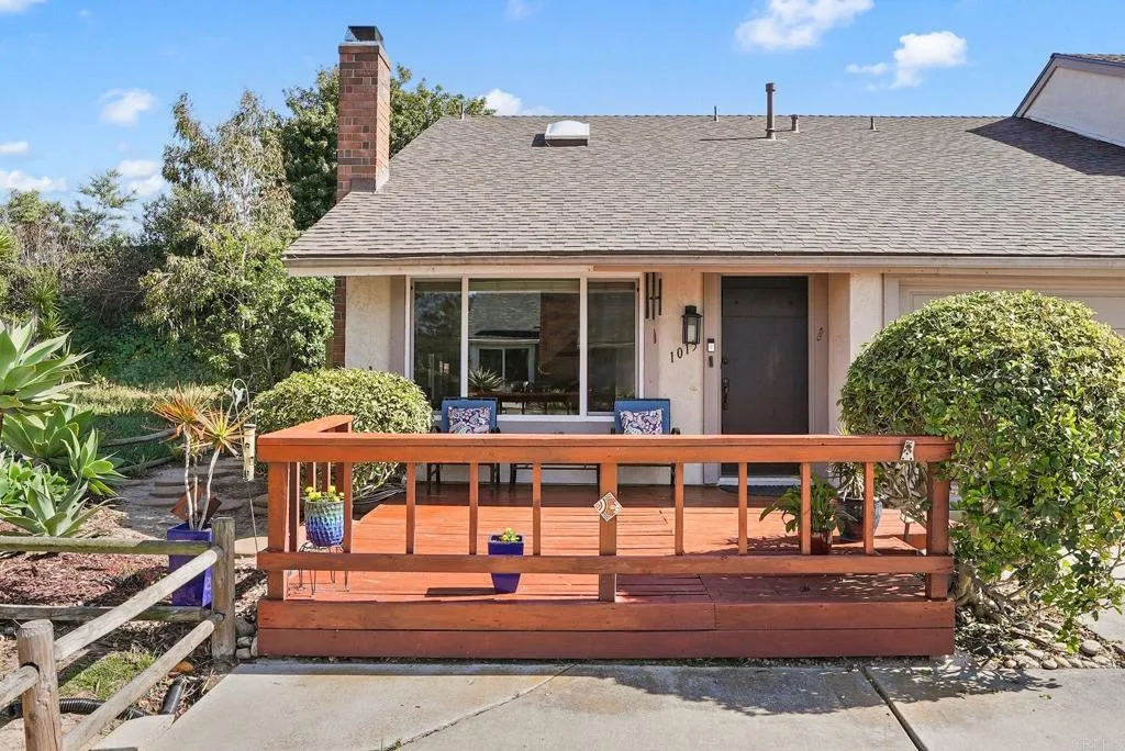 Photo #2: NDP2504649 Listing 