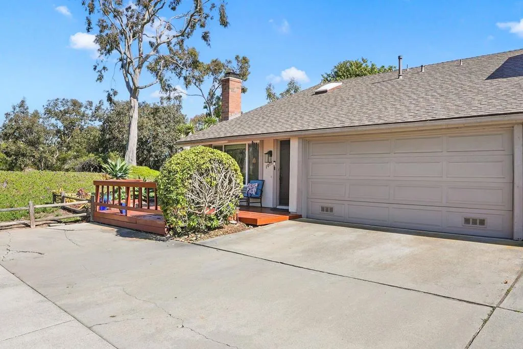 Photo #5: NDP2504649 Listing 