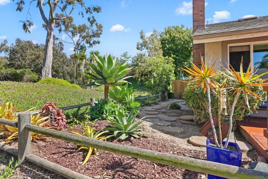 Photo #3: NDP2504649 Listing 