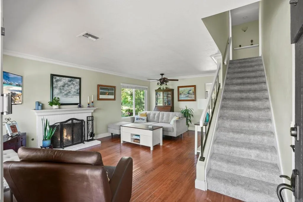 Photo #6: NDP2504649 Listing 
