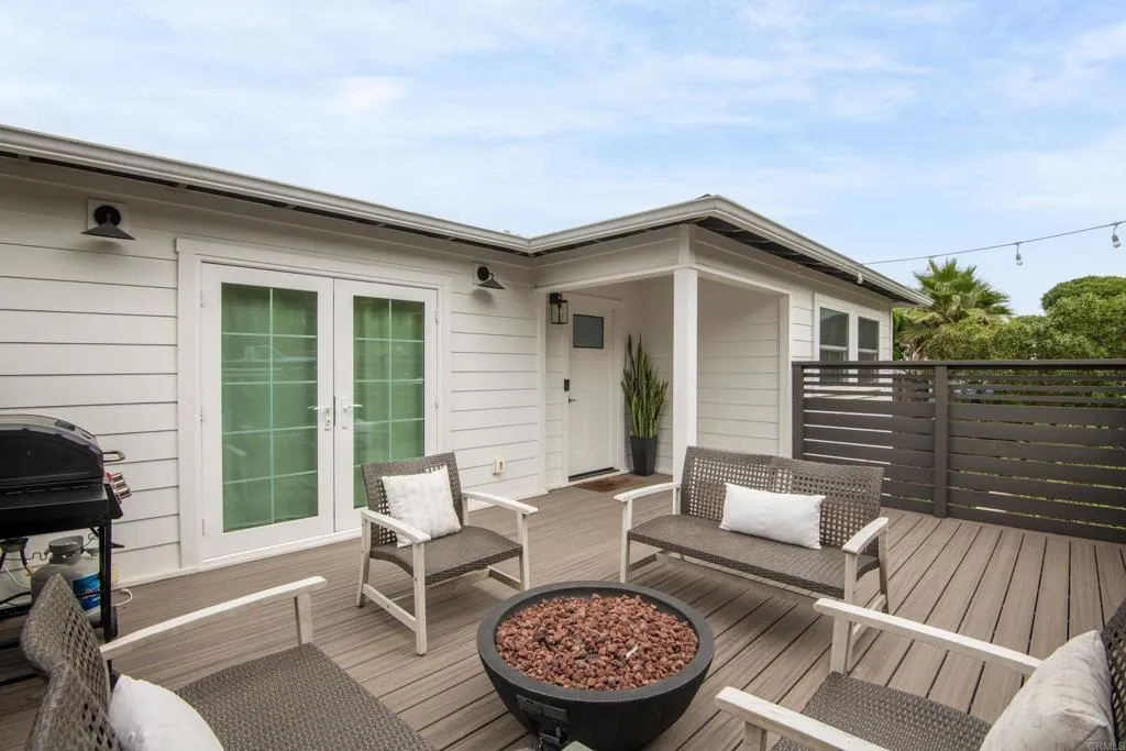 https://cdn.realtyfeed.com/cdn/127/306437914/0fc43429c331fedb3ae1004bb104bb54.webp