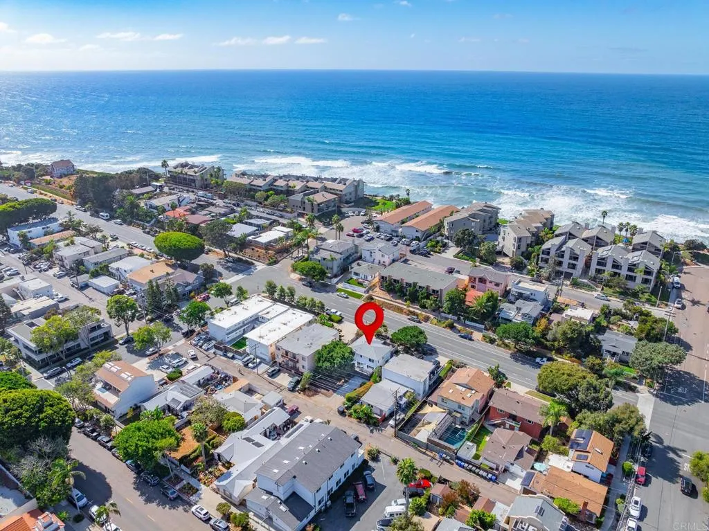 Encinitas