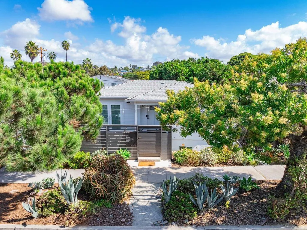 https://cdn.realtyfeed.com/cdn/127/306437914/60f10ff3572e8a201024246a2030e2ee.webp