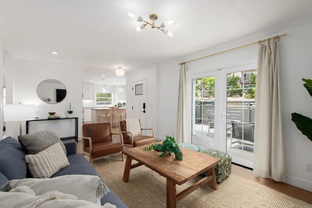 https://cdn.realtyfeed.com/cdn/127/306437914/6215dee805854ff51eba5b42222ff90a.webp