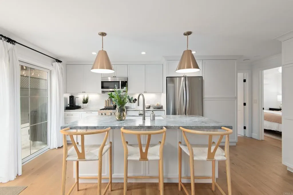 https://cdn.realtyfeed.com/cdn/127/306437914/76ed95791c7867c352fcbc7dc0ace217.webp