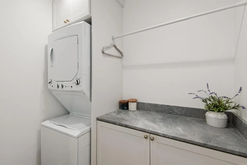 https://cdn.realtyfeed.com/cdn/127/306437914/7fd3c523628aa735493efdc6c4aada83.webp