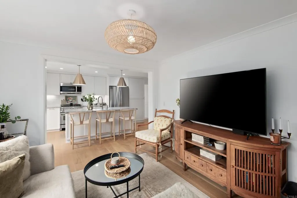 https://cdn.realtyfeed.com/cdn/127/306437914/a2fa4dcd3df137e759e64dae4781f086.webp