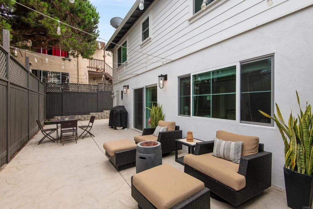 https://cdn.realtyfeed.com/cdn/127/306437914/a4ffe429ae976057e919b206cf1a327a.webp