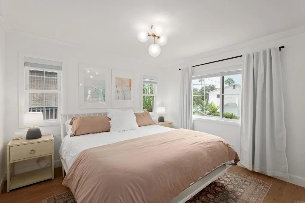 https://cdn.realtyfeed.com/cdn/127/306437914/cde131d485eaa6a055b233d96dc3a9ba.webp
