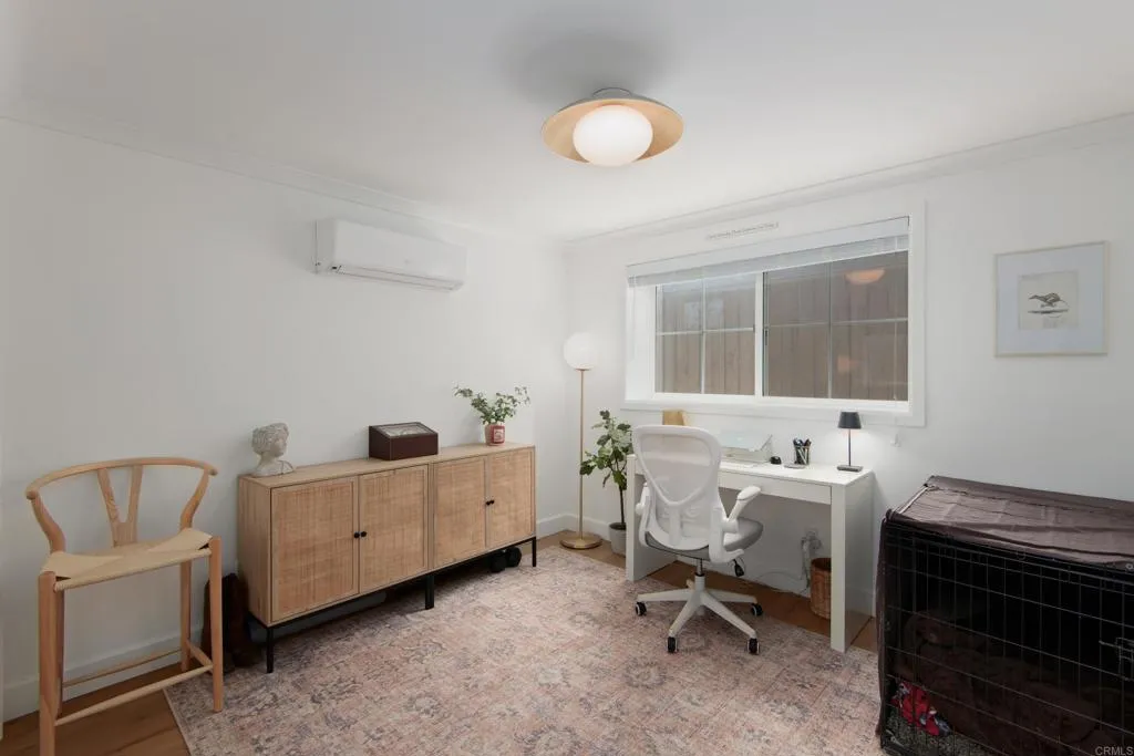 https://cdn.realtyfeed.com/cdn/127/306437914/d67f61c363eb768acf78640331f7b136.webp