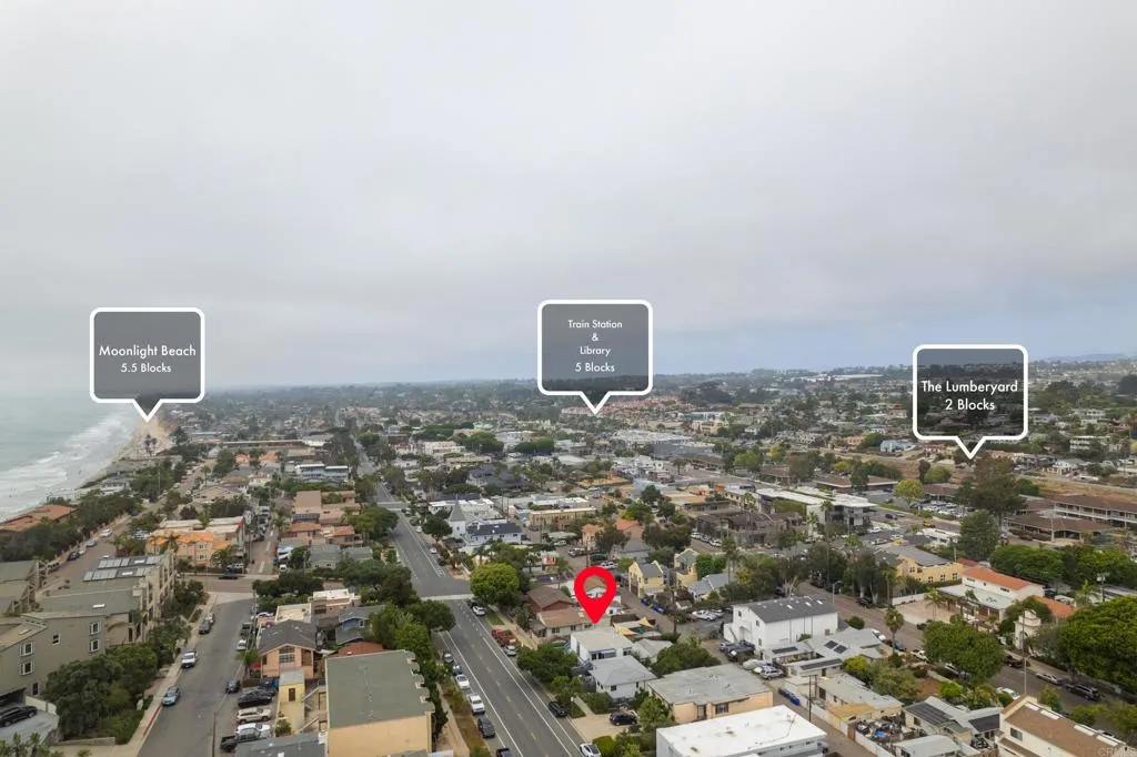 https://cdn.realtyfeed.com/cdn/127/306437914/de750a3e0dcace0cf11084c3ec271c7d.webp