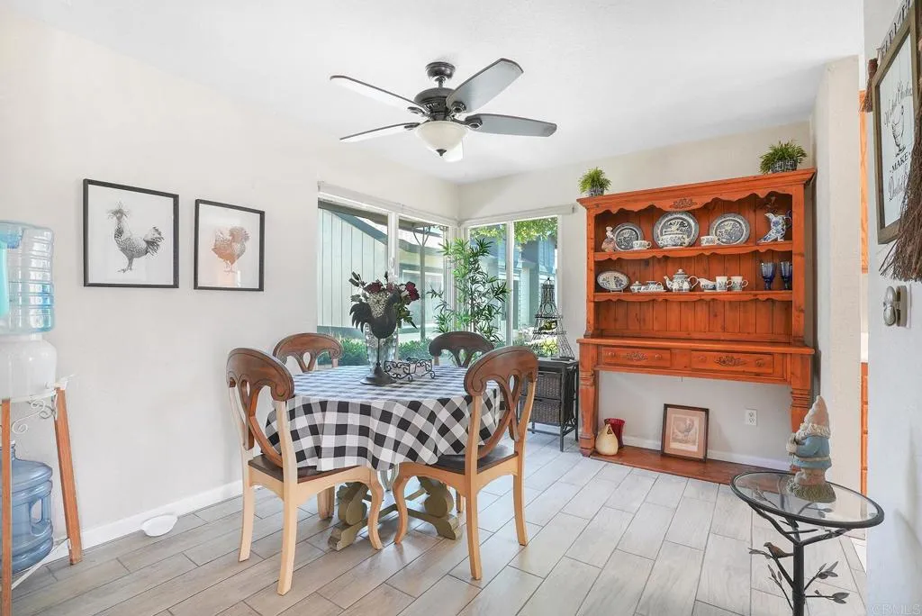 https://cdn.realtyfeed.com/cdn/127/306437966/000a56dee7b12634770f3c8a88983176.webp
