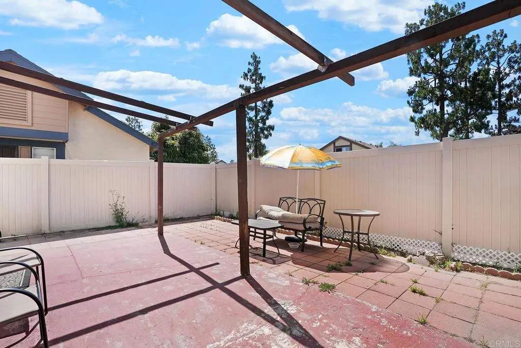 https://cdn.realtyfeed.com/cdn/127/306437966/1e8c88e29ade73f49d7da89e734f7f5e.webp
