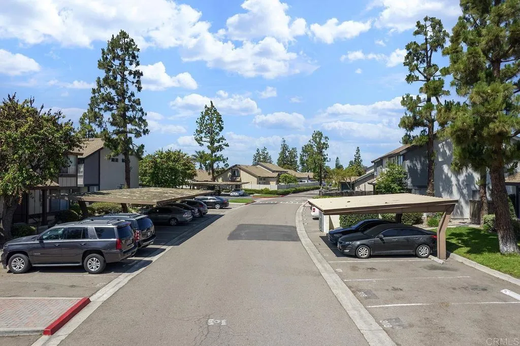 https://cdn.realtyfeed.com/cdn/127/306437966/220d0658cb8c0cffd191143fedd0e5e1.webp