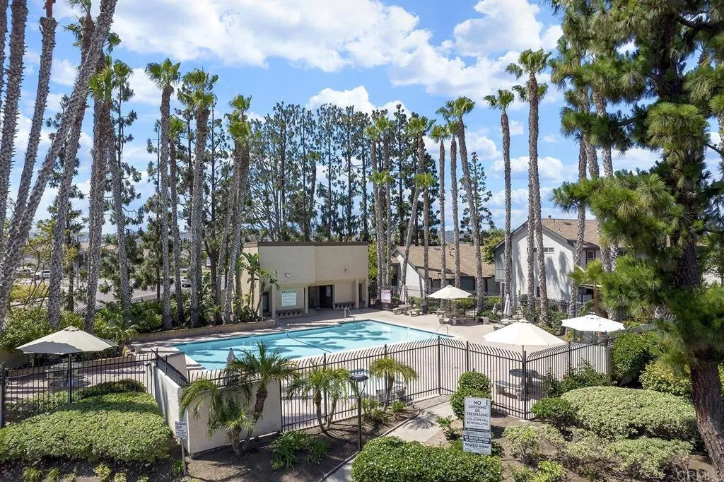 https://cdn.realtyfeed.com/cdn/127/306437966/28940f6d9482b5d2597dc414f2a7b195.webp