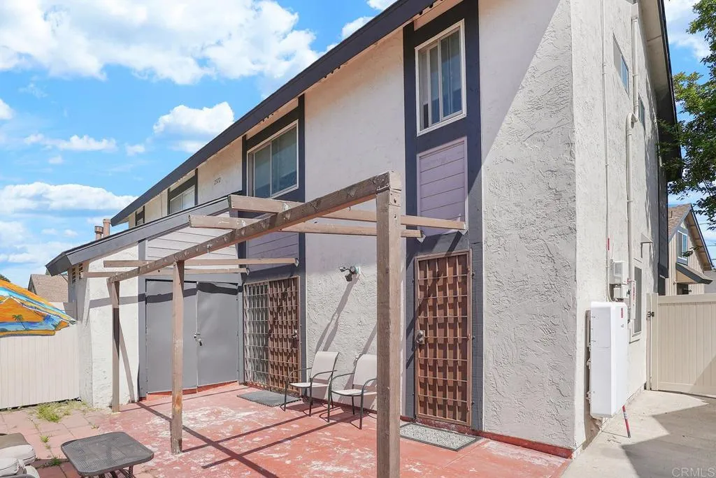 https://cdn.realtyfeed.com/cdn/127/306437966/426f7550f3ffcd04a9c23c59a41c9acb.webp