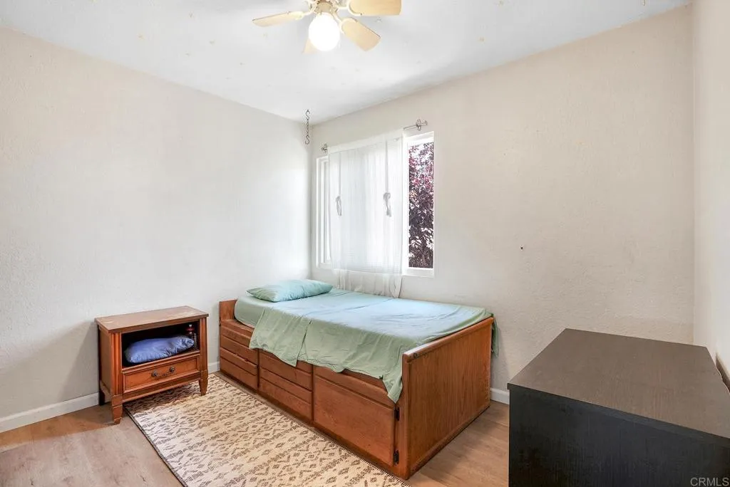 https://cdn.realtyfeed.com/cdn/127/306437966/56b3b937fd2a118c7935143f6f6a633b.webp