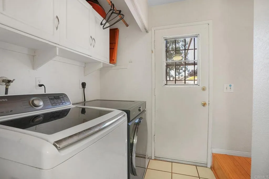 https://cdn.realtyfeed.com/cdn/127/306437966/65bde82c0c7be783c2b939db0a593542.webp
