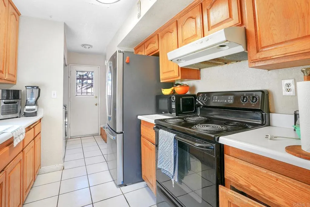 https://cdn.realtyfeed.com/cdn/127/306437966/7b3c6f8e313eddc4fa2d849bfac33ed9.webp