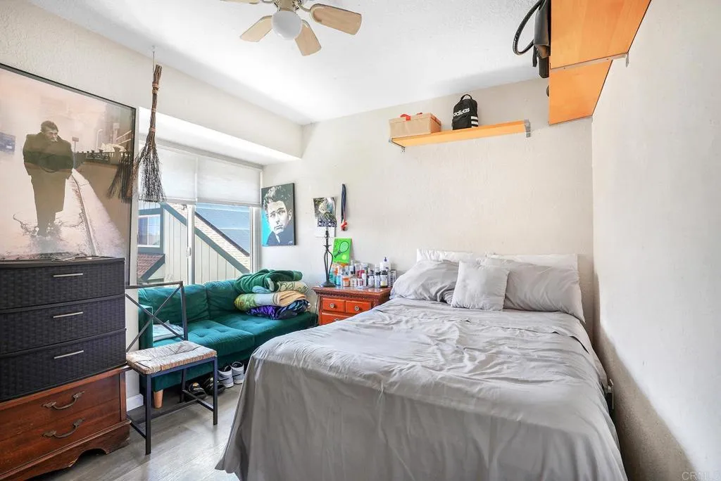 https://cdn.realtyfeed.com/cdn/127/306437966/85cb83e9e1c78816e84d997a33bc3dcd.webp