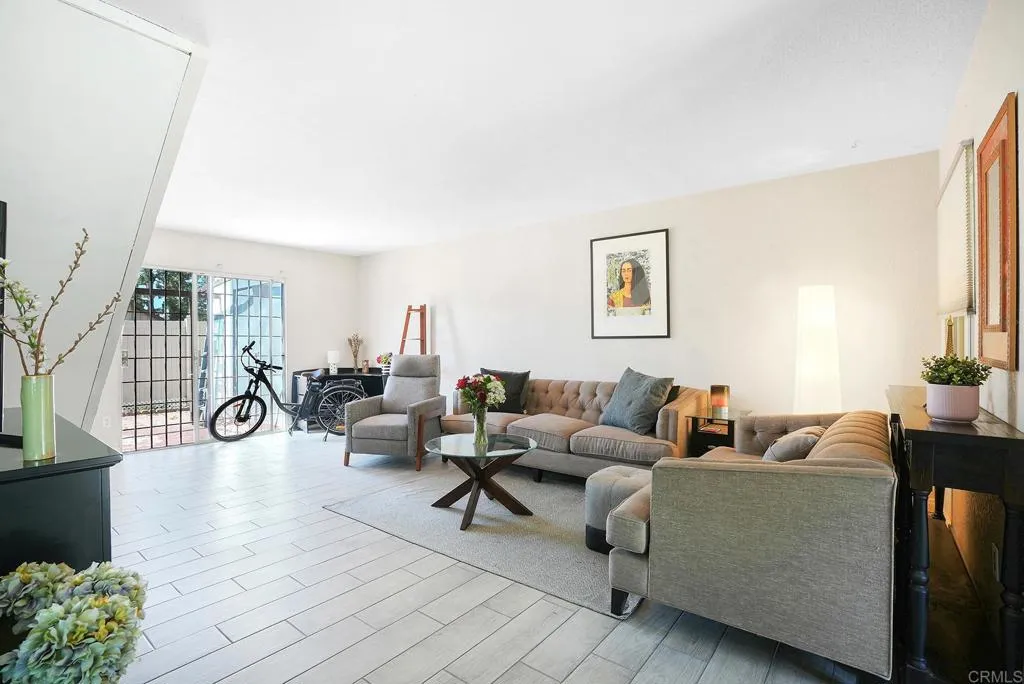 https://cdn.realtyfeed.com/cdn/127/306437966/c451cf9fbc249871e86d239c85e92dd9.webp