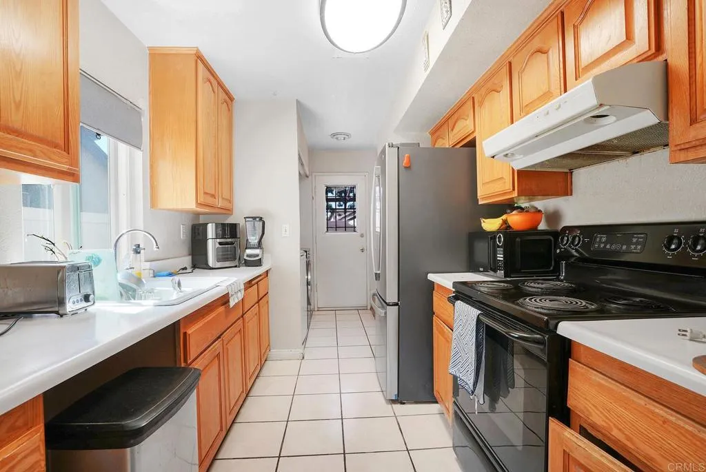 https://cdn.realtyfeed.com/cdn/127/306437966/d54145fbf0a27095fda2f9df561c9a4a.webp