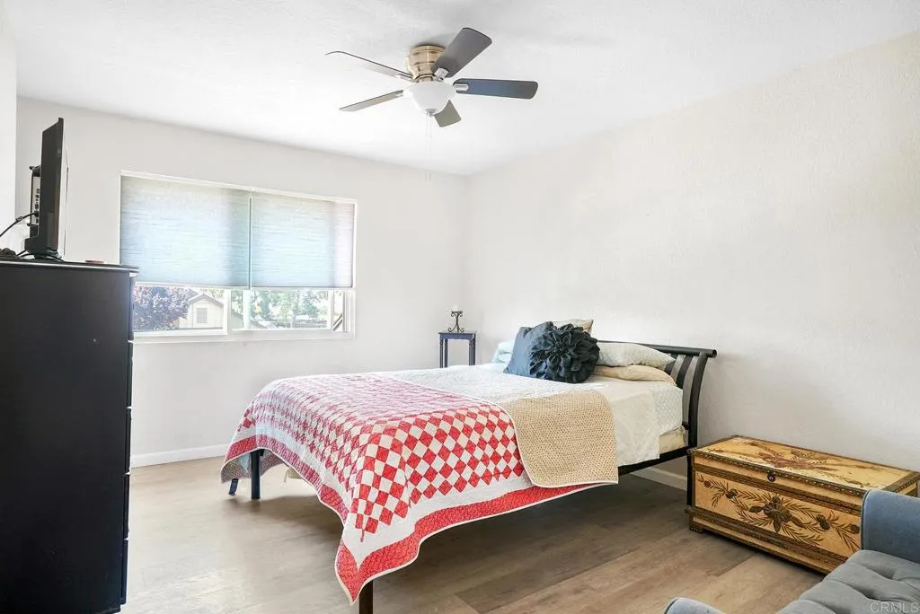 https://cdn.realtyfeed.com/cdn/127/306437966/f48305a5117d8c10e8018ca44a0058cc.webp