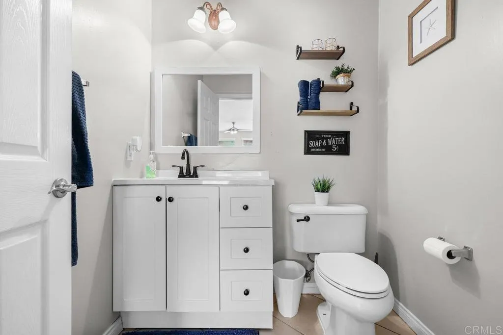https://cdn.realtyfeed.com/cdn/127/306438017/0598bd4e006e4af6d5b74f9b2524924c.webp