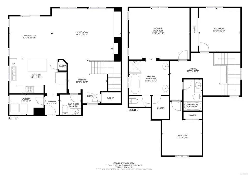 https://cdn.realtyfeed.com/cdn/127/306438017/09ebc5cb0697a9f6963256f1806d0d7b.webp