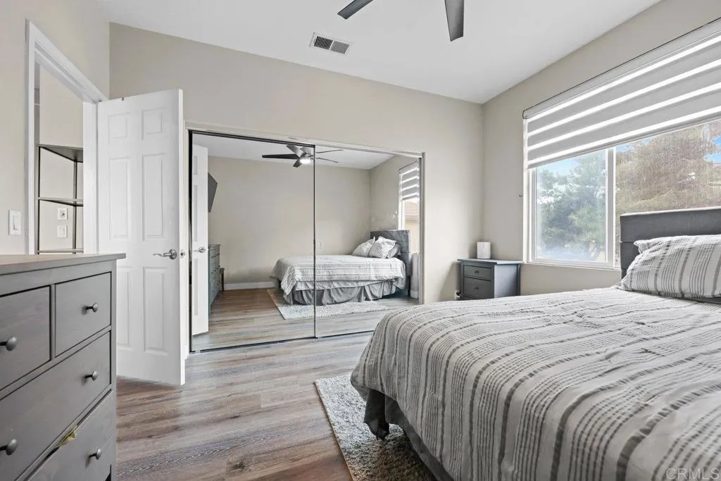 https://cdn.realtyfeed.com/cdn/127/306438017/1721d42b13c1db5cebe33b187093fb93.webp