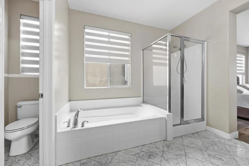 https://cdn.realtyfeed.com/cdn/127/306438017/216536409f7cb9a177dc1c7a1aef74ac.webp