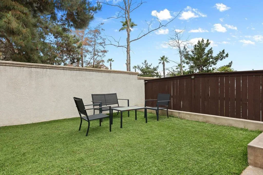 https://cdn.realtyfeed.com/cdn/127/306438017/26006e2b7327d3855ea1f800d2fc5c3a.webp