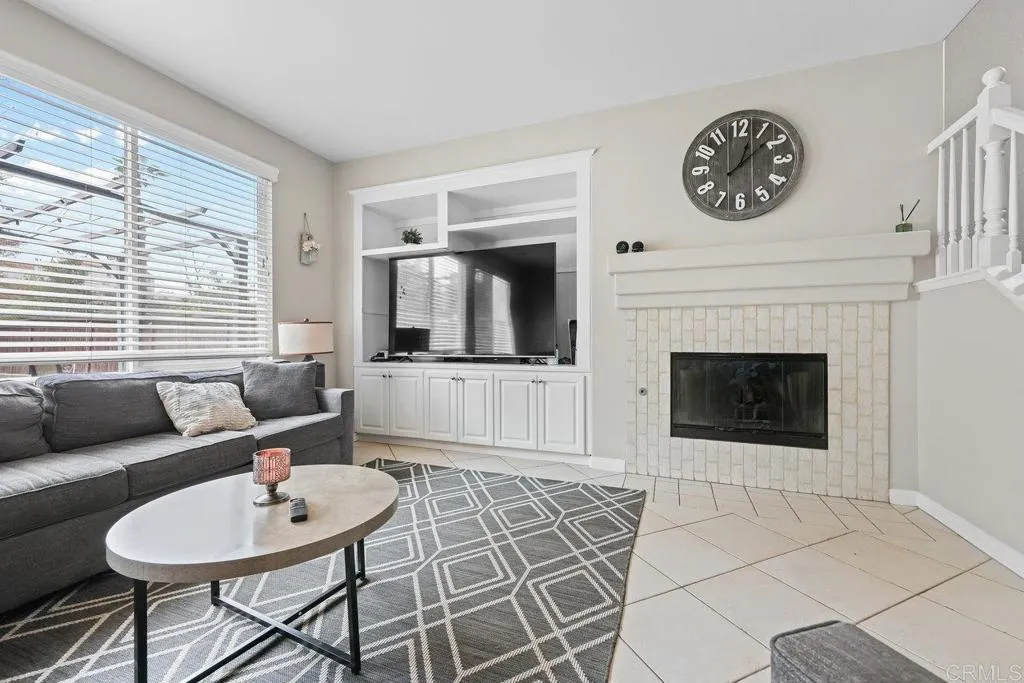 https://cdn.realtyfeed.com/cdn/127/306438017/45989d6defd65510acbb0cb9058126e3.webp